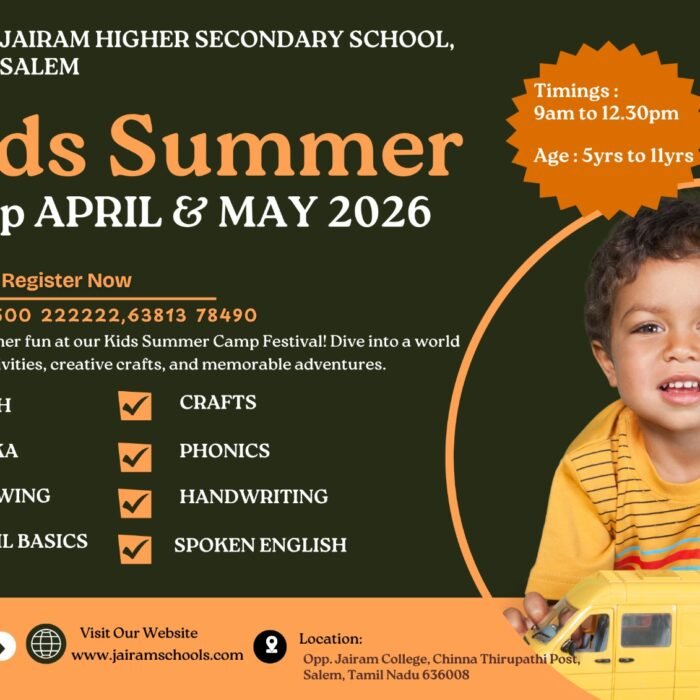 WhatsApp Image 2026-04-01 at 6.04.31 PM