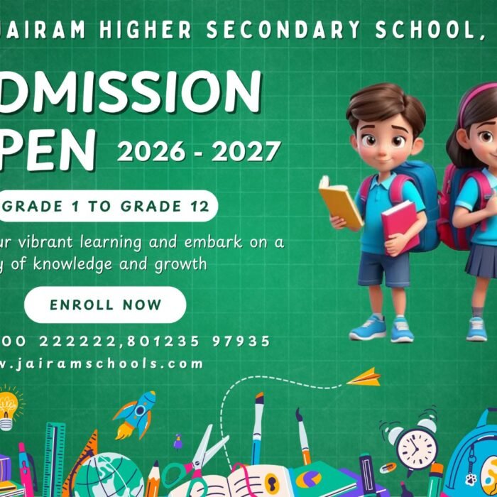 WhatsApp Image 2026-04-01 at 6.04.32 PM