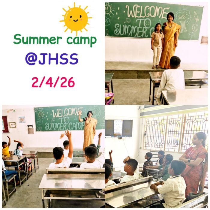 WhatsApp Image 2026-04-03 at 1.08.14 PM (4)