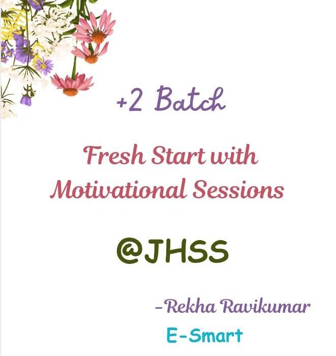 WhatsApp Image 2026-04-03 at 1.09.41 PM (1)