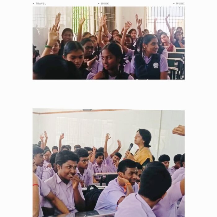 WhatsApp Image 2026-04-03 at 1.09.42 PM (3)