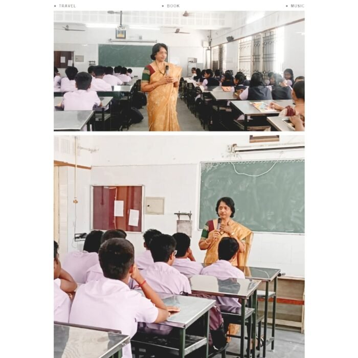 WhatsApp Image 2026-04-03 at 1.09.42 PM (4)