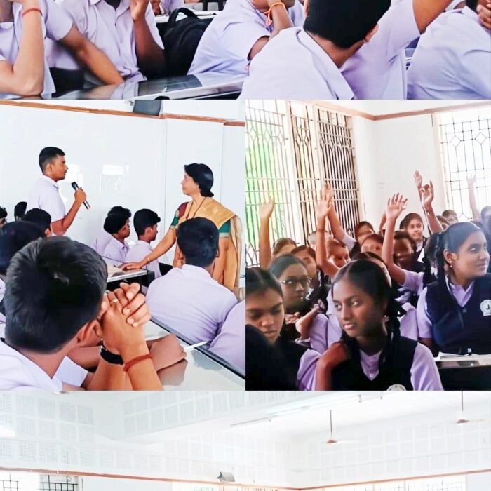 WhatsApp Image 2026-04-03 at 1.09.42 PM (5)