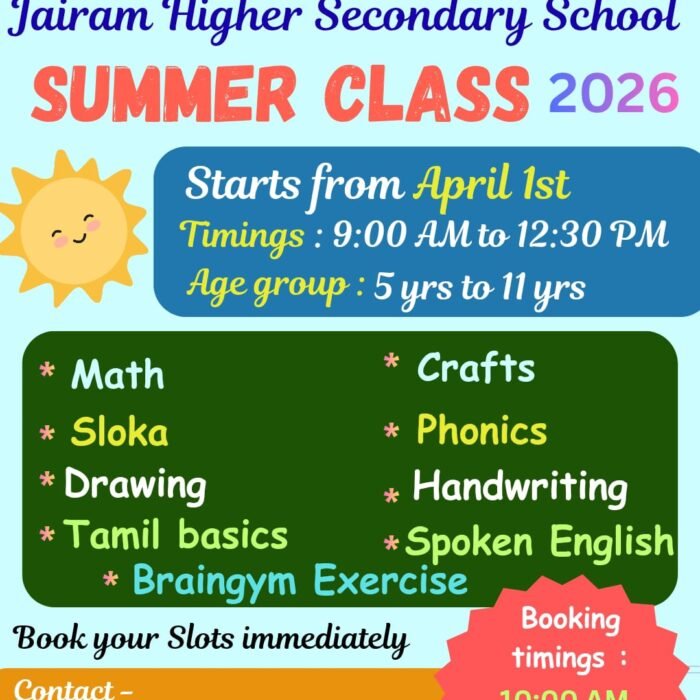 WhatsApp Image 2026-04-03 at 11.31.46 AM (1)