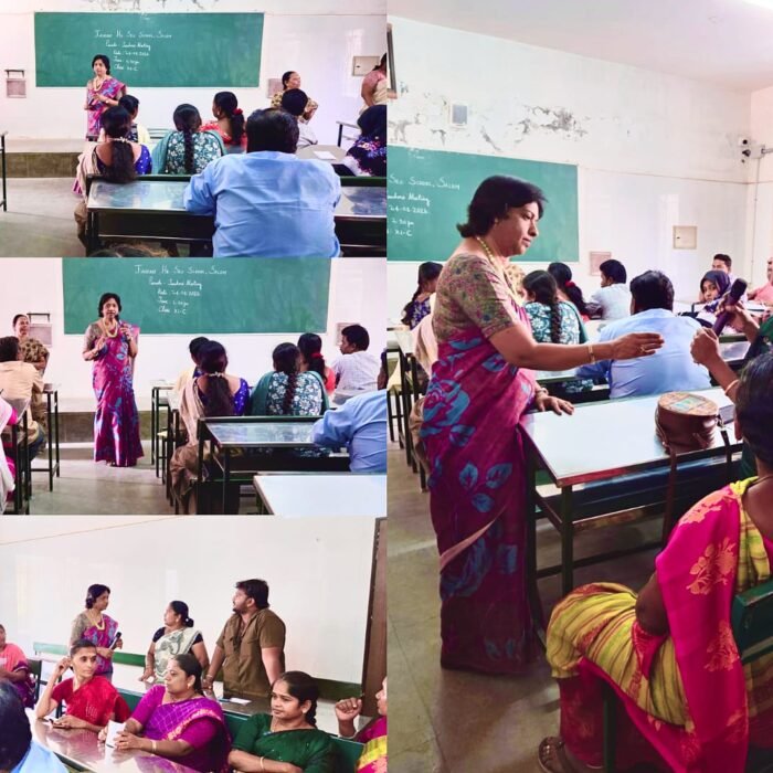 WhatsApp Image 2026-04-06 at 11.57.15 AM