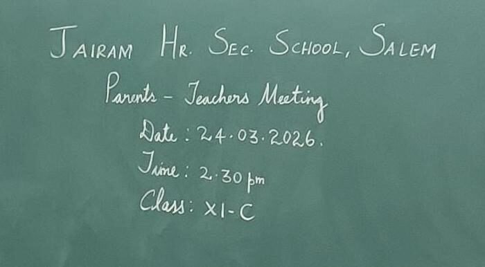 WhatsApp Image 2026-04-06 at 11.58.05 AM