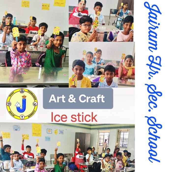 WhatsApp Image 2026-04-08 at 10.52.21 AM