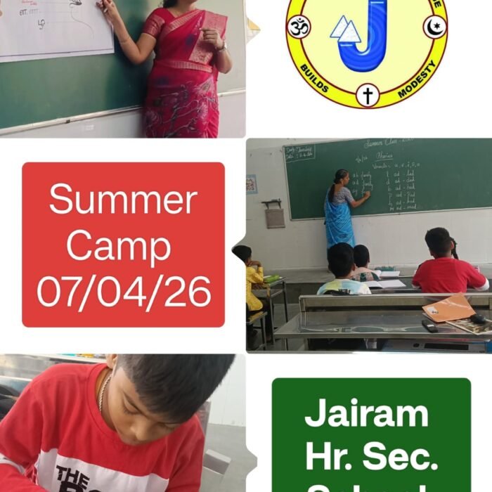 WhatsApp Image 2026-04-08 at 10.52.22 AM