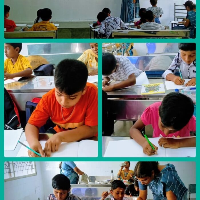 WhatsApp Image 2026-04-09 at 1.40.21 PM