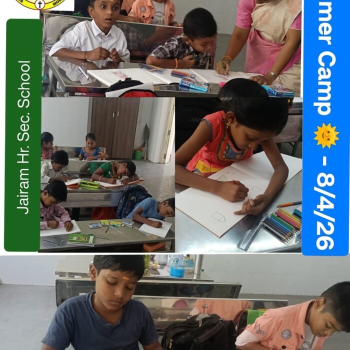 WhatsApp Image 2026-04-09 at 1.40.59 PM