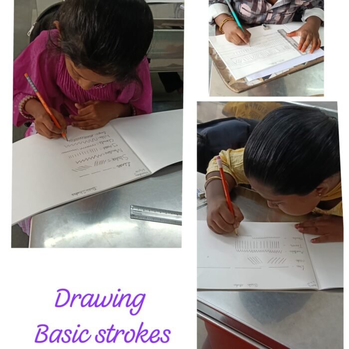 WhatsApp Image 2026-04-09 at 1.41.44 PM