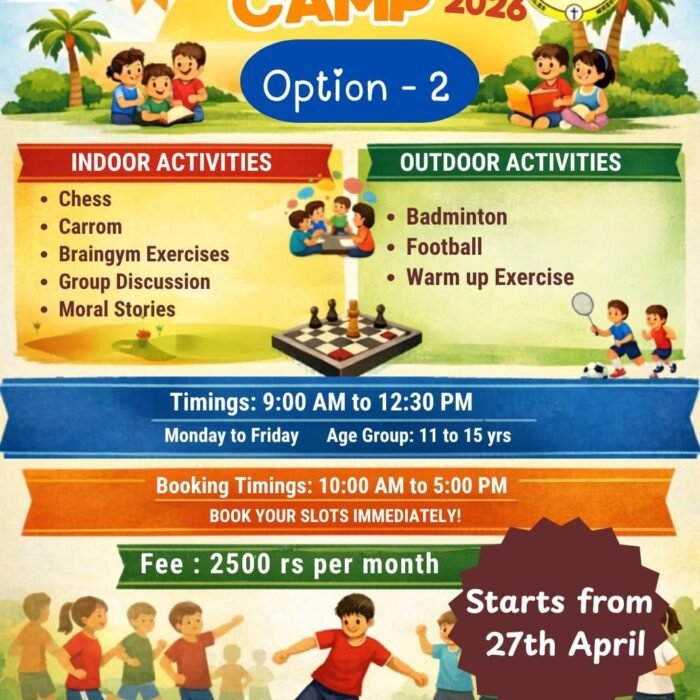 WhatsApp Image 2026-04-10 at 1.05.57 PM (1)