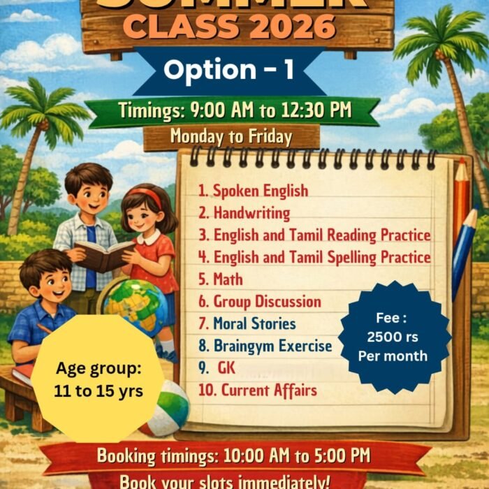 WhatsApp Image 2026-04-10 at 1.05.58 PM (1)