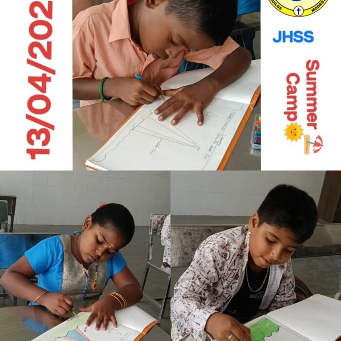 WhatsApp Image 2026-04-13 at 4.05.39 PM (1)