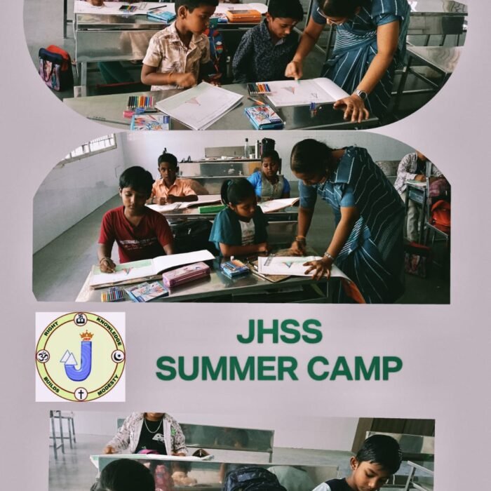 WhatsApp Image 2026-04-13 at 4.05.39 PM (2)