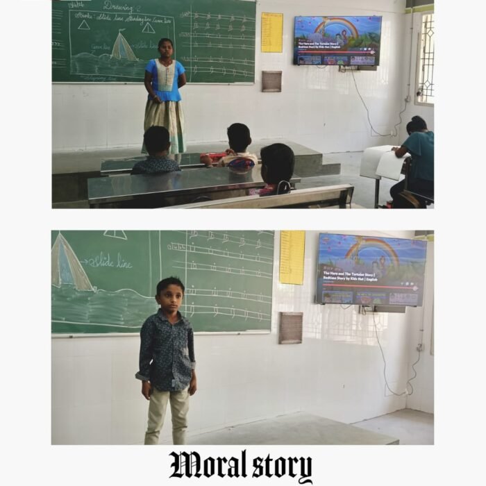 WhatsApp Image 2026-04-13 at 4.05.39 PM (3)