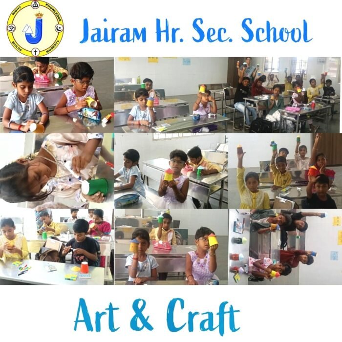 WhatsApp Image 2026-04-15 at 4.20.17 PM (1)