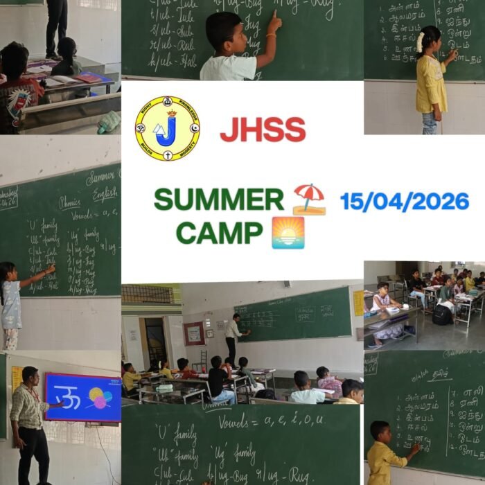 WhatsApp Image 2026-04-15 at 4.20.17 PM