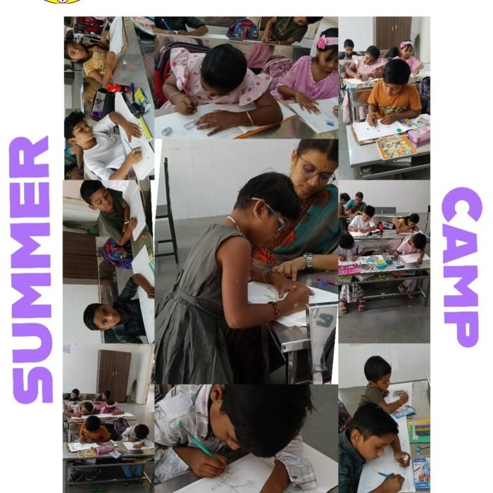 WhatsApp Image 2026-04-16 at 6.37.32 PM (1)