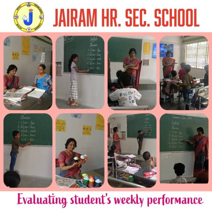 WhatsApp Image 2026-04-16 at 6.37.32 PM (2)