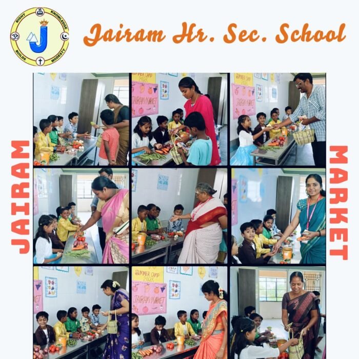 WhatsApp Image 2026-04-17 at 7.21.31 PM