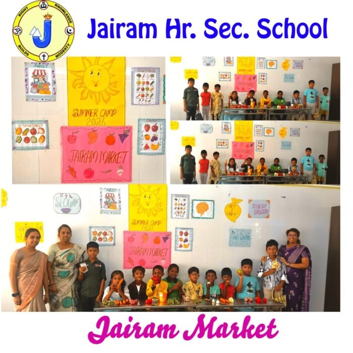 WhatsApp Image 2026-04-17 at 7.21.32 PM (1)