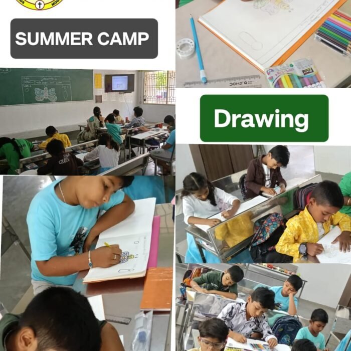 WhatsApp Image 2026-04-17 at 7.21.32 PM