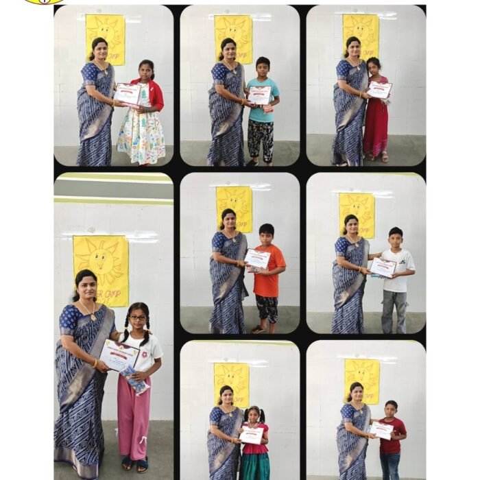 WhatsApp Image 2026-04-29 at 5.51.01 PM (1)