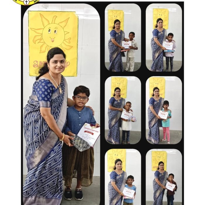 WhatsApp Image 2026-04-29 at 5.51.01 PM (2)