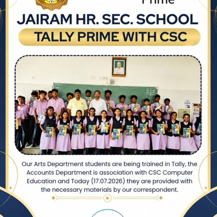 WhatsApp Image 2026-07-20 at 6.05.30 PM