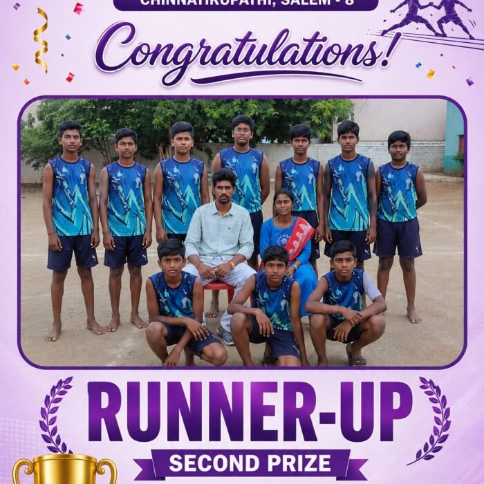WhatsApp Image 2026-08-19 at 7.04.34 PM (1)