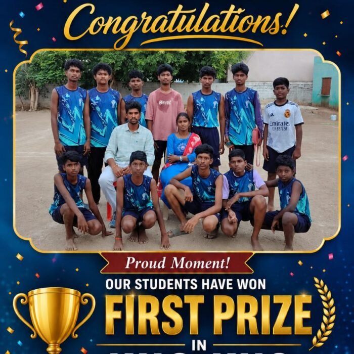 WhatsApp Image 2026-08-19 at 7.04.34 PM